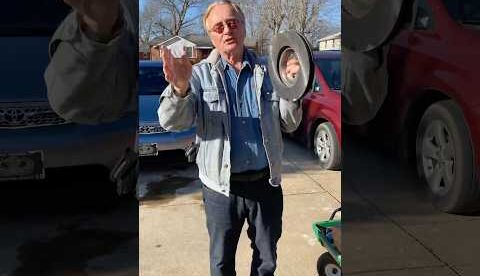 Stop Buying These Rotors for Your Car