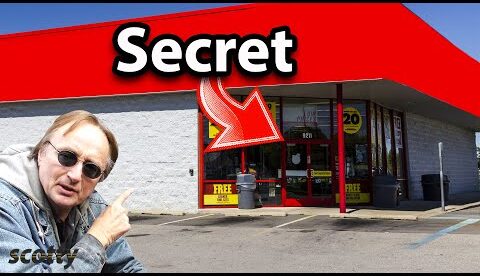 The Best Place to Buy Car Parts (Mechanic Secret)