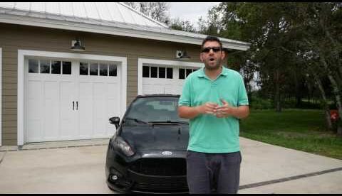 The BEST and CHEAPEST places to find auto parts ESPECIALLY when rebuilding a salvage car